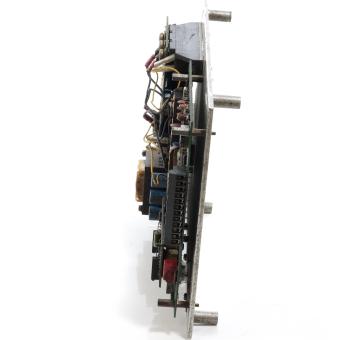Servo Controller  Gebraucht